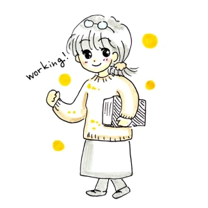 Re: せちぃねこズスレ⑨✨ by すみさん