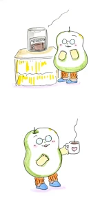 Re: せちぃねこズスレ⑨✨ by すみさん