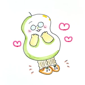 Re: せちぃねこズスレ⑨✨ by すみさん