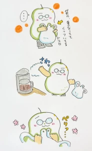 Re: せちぃねこズスレ⑨✨ by すみさん