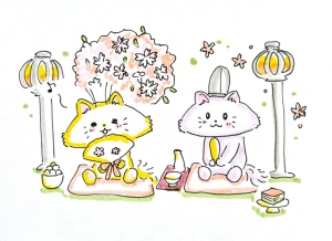 Re: せちぃねこズスレ⑨✨ by すみさん