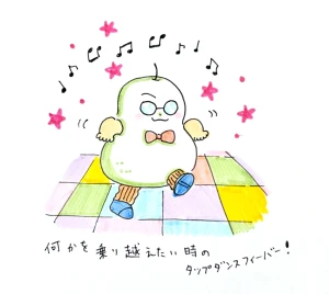 Re: せちぃねこズスレ⑨✨ by すみさん