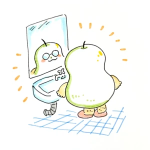 Re: せちぃねこズスレ⑨✨ by すみさん