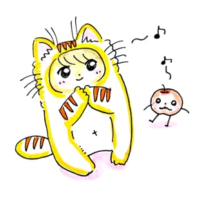 Re: せちぃねこズスレ⑨✨ by すみさん