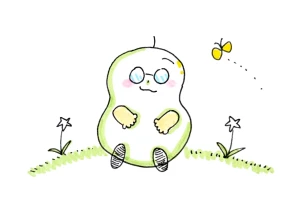 Re: せちぃねこズスレ⑨✨ by すみさん