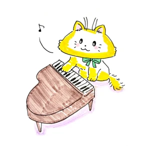 Re: せちぃねこズスレ⑨✨ by すみさん