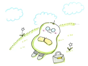 Re: せちぃねこズスレ⑨✨ by すみさん