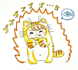 Re: せちぃねこズスレ⑨✨ by すみさん 26/03/16