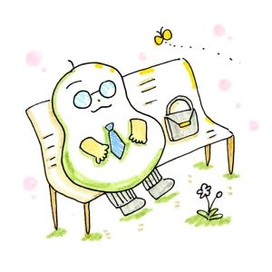 Re: せちぃねこズスレ⑨✨ by すみさん