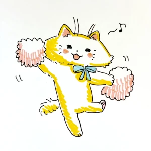 Re: せちぃねこズスレ⑨✨ by すみさん