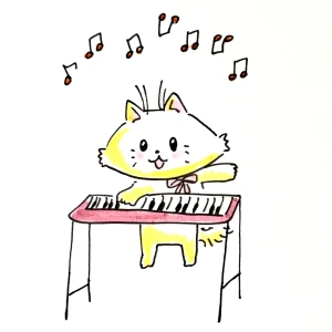 新着イラスト「Re: せちぃねこズスレ②」by すみさん 05/05 7:37