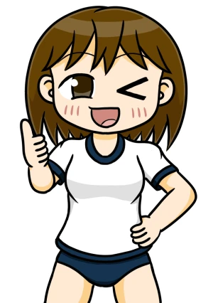 新着イラスト「Re: 新スレ（Sai）」by Sai 05/05 22:15
