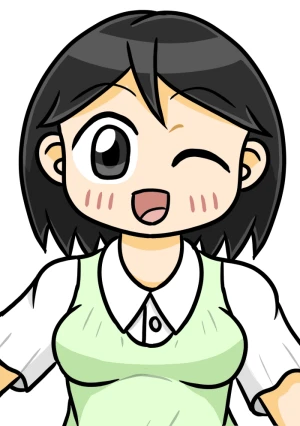 新着イラスト「Re: 新スレ（Sai）」by Sai 05/06 0:26