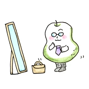 「Re: せちぃねこズスレ③」イラスト/すみさん (オリジナル掲示板) 05/08 7:33