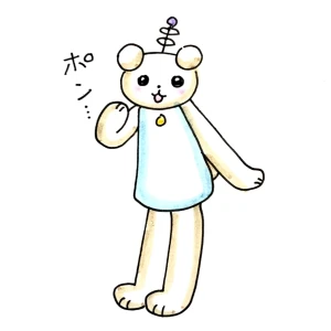 「Re: せちぃねこズスレ③」イラスト/すみさん (オリジナル掲示板) 05/12 7:52