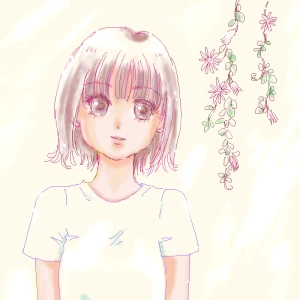 「Re: せちぃねこズスレ③」 イラスト/すみさん オリジナル掲示板