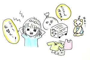 「Re: せちぃねこズスレ③」イラスト/すみさん (オリジナル掲示板) 06/05 10:18