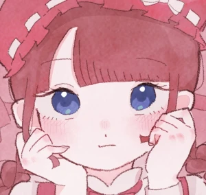 「無題」イラスト/なぎさ (オリジナル掲示板) 06/05 11:43
