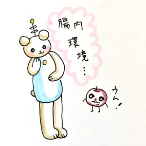 「Re: せちぃねこズスレ③」イラスト/すみさん (オリジナル掲示板) 06/06 8:57