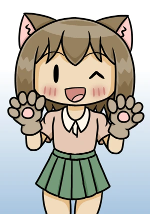 新着イラスト「Re: 新スレ（Sai）」by Sai 06/15 21:17