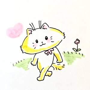 オリジナル掲示板