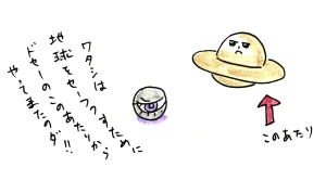 「Re: せちぃねこズスレ③」イラスト/すみさん (オリジナル掲示板) 06/20 7:59