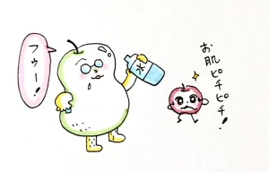 新着イラスト「Re: せちぃねこズスレ④」by すみさん 07/07 8:36