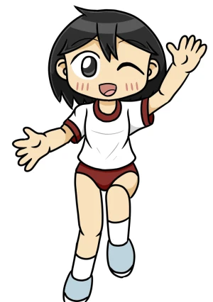 新着イラスト「Re: 新スレ（Sai）」by Sai 07/10 21:10