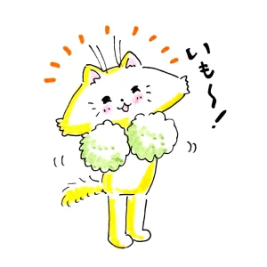 新着イラスト「Re: せちぃねこズスレ④」by すみさん 07/12 8:40