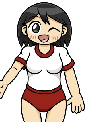 新着イラスト「Re: 新スレ（Sai）」by Sai 07/14 22:43