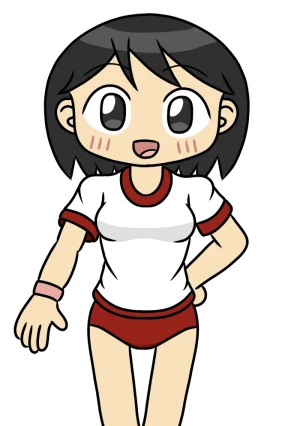 新着イラスト「Re: 新スレ（Sai）」by Sai 07/18 22:15