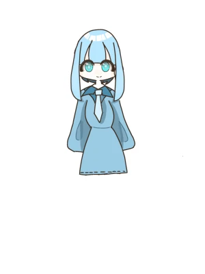 「過去絵」イラスト/あいうえお (オリジナル掲示板) 08/09 16:17