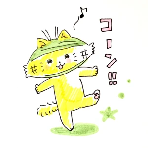 新着イラスト「Re: せちぃねこズスレ⑤」by すみさん 08/17 8:11