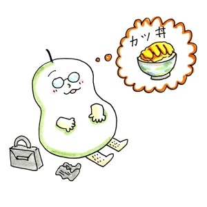 新着イラスト「Re: せちぃねこズスレ⑤」by すみさん 08/17 8:20