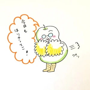 新着イラスト「Re: せちぃねこズスレ⑤」by すみさん 08/19 8:19