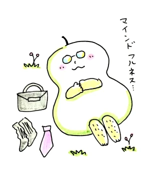 新着イラスト「Re: せちぃねこズスレ⑤」by すみさん 08/19 8:24