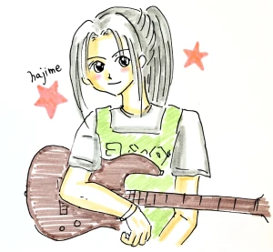 新着イラスト「Re: せちぃねこズスレ⑤」by すみさん 08/21 8:05