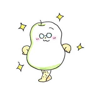 「Re: せちぃねこズスレ⑤」イラスト/すみさん (オリジナル掲示板) 08/28 10:53