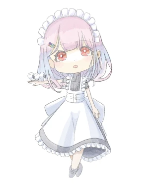 「Re: アナログ水彩」イラスト/ケット (オリジナル掲示板) 08/30 21:05