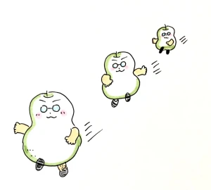 新着イラスト「Re: せちぃねこズスレ⑥」by すみさん 09/08 8:14