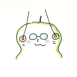 新着イラスト「Re: せちぃねこズスレ⑥」by すみさん 09/12 8:49