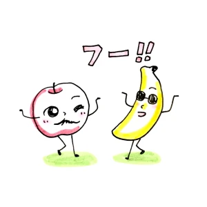 「Re: せちぃねこズスレ⑥」イラスト/すみさん (オリジナル掲示板) 09/23 8:18