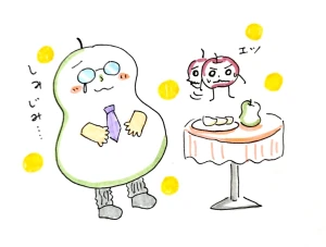 新着イラスト「Re: せちぃねこズスレ⑥」by すみさん 10/03 8:30