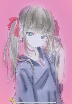 新着イラスト「Re: オリジナルキャラ」by 魂 10/04 22:25