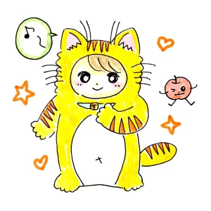 新着イラスト「Re: せちぃねこズスレ⑥」by すみさん 10/07 8:24
