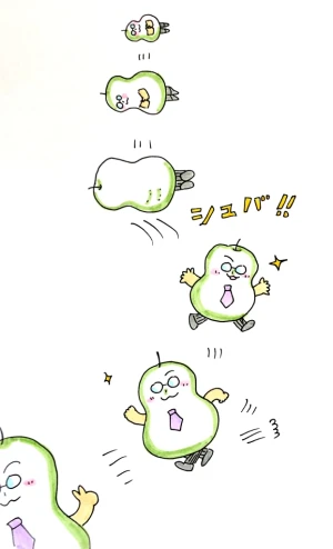 新着イラスト「Re: せちぃねこズスレ⑥」by すみさん 10/11 8:22