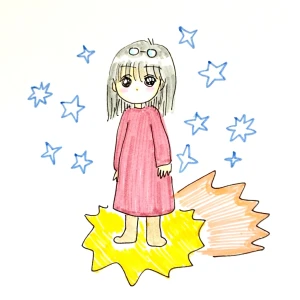 新着イラスト「Re: せちぃねこズスレ⑦」by すみさん 10/19 8:43