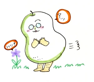 新着イラスト「Re: せちぃねこズスレ⑦」by すみさん 10/19 8:44