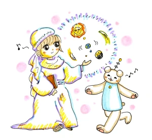 新着イラスト「Re: せちぃねこズスレ⑦」by すみさん 10/24 8:38