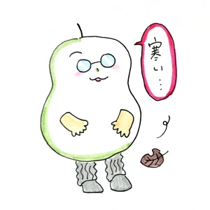 「Re: せちぃねこズスレ⑦」by すみさん 10/31 8:14 新着イラスト「Re: せちぃねこズスレ⑦」by すみさん 10/31 8:14